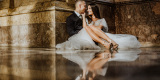 Rafał Makieła fotografia | Fotograf ślubny Ruda Śląska, śląskie - zdjęcie 7