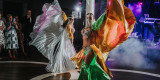 Pokaz tańca brzucha na Twoim wydarzeniu - show i nauka tańca., Warszawa - zdjęcie 5