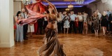 Pokaz tańca brzucha - grupa taneczna Oriental Show, Warszawa - zdjęcie 4
