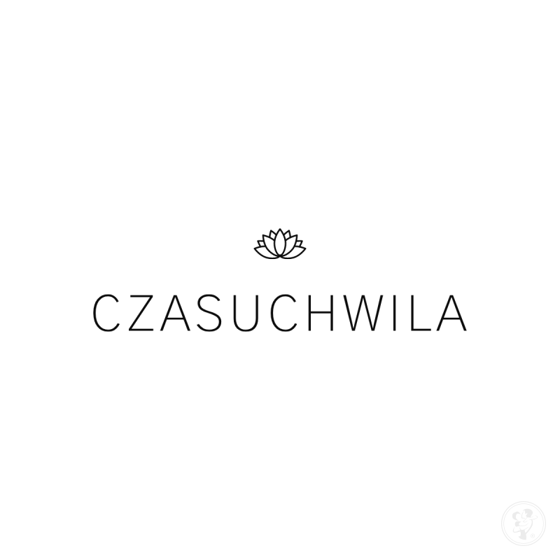 Czasuchwila Pracownia Filmowa Dwóch Operatorów Dron 4K, Wołyń - zdjęcie 1
