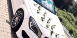PIĘKNY Mercedes Cla AMG💥MEGA PROMOCJA PAKIET LISTOPAD 450zl/4h 💥, Wadowice Sucha Beskidzka - zdjęcie 5
