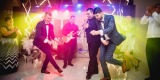 Zespół La Tequila - Wiemy jak bawić muzyką!!!, Konin - zdjęcie 2