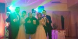 dj Piotr Wójcik na wesele, wodzirej,akordeon,saksofon,napis LOVE, Krośnice - zdjęcie 5