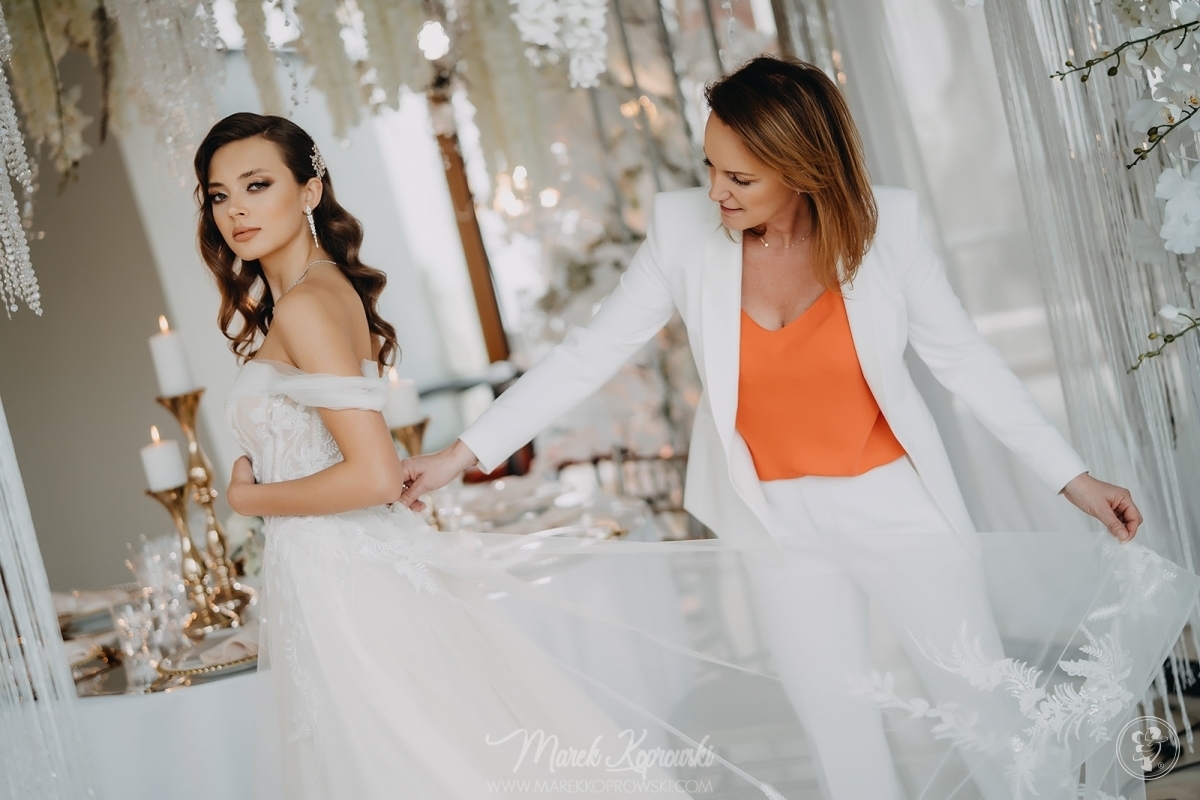 Miss Weddington | Wedding planner Jelenia Góra, dolnośląskie - zdjęcie 1
