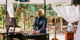 śpiewający DJ Maybeen - Piotr Mwaba - DJ, Wokalista PL ENG, Luboń - zdjęcie 6