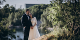 Osieccy Fotografia, Lipno - zdjęcie 6