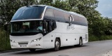 Autobusy i busy na wesele, transport gości, Kielce - zdjęcie 5