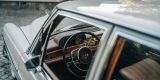 Klasyczny Mercedes Benz S klasa w108 1966 '' Samochód do ślubu '' | Auto do ślubu Łódź, łódzkie - zdjęcie 2