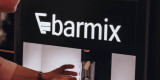 Party Mix Barmix Automatyczny Barman | Barman na wesele Goszczanów, łódzkie - zdjęcie 2
