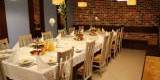 Domus Mater Hotel - Restauracja Klasztorna, Kraków - zdjęcie 6