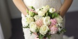 Save Date - wideo ślubne w filmowym stylu | Kamerzysta na wesele Opole, opolskie - zdjęcie 4
