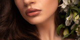 Makijaż Ślubny Aleksandra Żurek MakeUp Artist, Katowice - zdjęcie 2