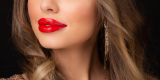 Makijaż Ślubny Aleksandra Żurek MakeUp Artist, Katowice - zdjęcie 5