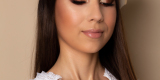 Makijaż Ślubny Aleksandra Żurek MakeUp Artist, Katowice - zdjęcie 6