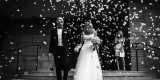Pogonowskiphoto - fotografia ślubna, Kraków - zdjęcie 4
