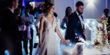 Pogonowskiphoto - fotografia ślubna, Kraków - zdjęcie 3
