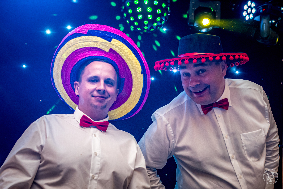 DJ & Wodzirej na Twoje Wesele, RTevent, Rybnik - zdjęcie 1