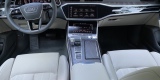 Najnowsze AUDI A6;)), Katowice - zdjęcie 6