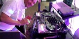 DJ Show-Jack, prezenter, wodzirej, gwarancja super wesela, ciężki dym, Rumia - zdjęcie 3