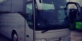 WOLBUS - busy i autokary z kierowcą (9-60 miejsc), Chocianów - zdjęcie 4