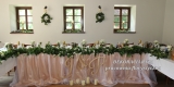 Dekoraciarnia - pracownia florystyczna - dekoracje slubne i weselne, Mirsk - zdjęcie 2