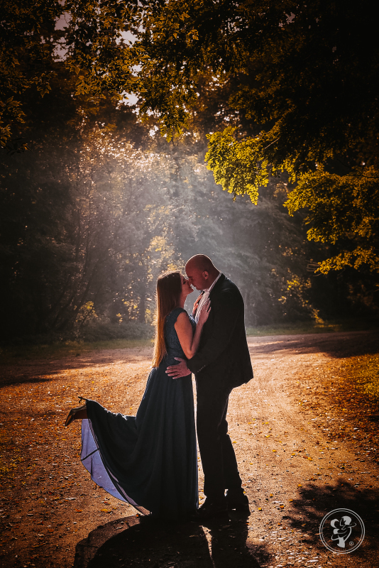 Fotograf!Filmowanie,Foto,Wideofilmowanie,Zdjęcia ,Teledysk weselny!, Zelgno - zdjęcie 1