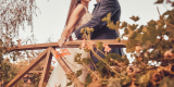 Fotograf!Filmowanie,Foto,Wideofilmowanie,Zdjęcia ,Teledysk weselny!, Zelgno - zdjęcie 6