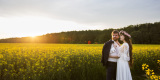 Adam Kowalczyk Fotografia ślubna, Radomsko - zdjęcie 4