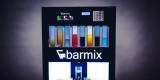 Bar4u - Automat do drinków - Zaskocz gości ! terminy 2021 zapisy 2022 | Barman na wesele Bydgoszcz, kujawsko-pomorskie - zdjęcie 4