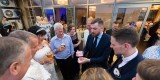Michał Kulik - Iluzjonista z Klasą ┃8 lat doświadczenia ┃Pokaz Iluzji, Kraków - zdjęcie 8