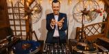 DJ / Wodzirej Mariusz - wesela w dobrym stylu, Bydgoszcz - zdjęcie 1