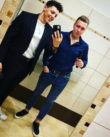 DJ OsieJ | DJ na wesele Warszawa, mazowieckie