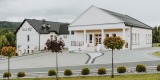 Villa Róż Zakrzów, Stronie - zdjęcie 1