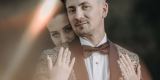 Full Frame Marcin Łubocki - Sesja narzeczeńska za 1PLN!, Opole - zdjęcie 6