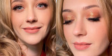 Vila Beauty Makeup - Makijaż ślubny z dojazdem - rezerwacje 2021 | Uroda, makijaż ślubny Warszawa, mazowieckie - zdjęcie 3