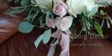 Dekoracje ślubne Wedding Decor, Radomsko - zdjęcie 2
