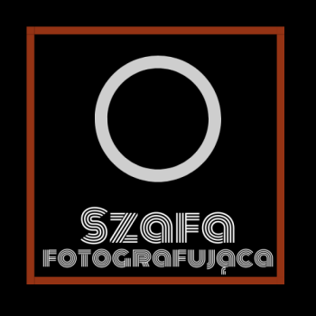 Szafa fotografująca / fotobudka, Fotobudka na wesele Poznań