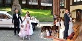 Foto . Fotografia i Video - Najpiękniejsze chwile zatrzymane w kadrze, Lędziny - zdjęcie 3