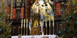 Foto . Fotografia i Video - Najpiękniejsze chwile zatrzymane w kadrze, Lędziny - zdjęcie 6