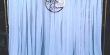 wypozyczalnia-weselna wysyłkowa wypożyczalnia dekoracji, neony | Dekoracje ślubne Augustów, podlaskie - zdjęcie 2