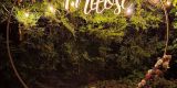 wypozyczalnia-weselna wysyłkowa wypożyczalnia dekoracji, neony, Augustów - zdjęcie 4