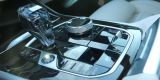 BMW X7 | Auto do ślubu Marki, mazowieckie - zdjęcie 3