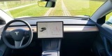 Tesla do ślubu, Wodzisław Śląski - zdjęcie 6