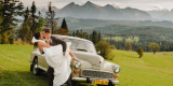 KC Love Stories Wedding Planner  | Wedding planner Zakopane, małopolskie - zdjęcie 5