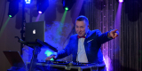 DJ Keys Michał Kluczyński | DJ na wesele Koszalin, zachodniopomorskie - zdjęcie 2