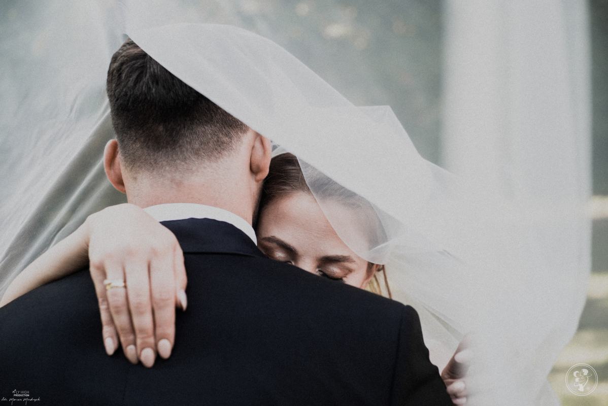 ❤❤Fly High Wedding - Flim oraz Fotografia Dron GRATIS❤❤, Piotrków Trybunalski - zdjęcie 1