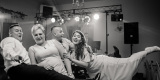 DJ PAWROY Duet - obsługa imprez okolicznościowych, Płońsk - zdjęcie 7