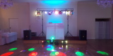Duet Dj + Prezenter, wesela, imprezy firmowe, rocznice, 18-stki PAWROY, Płońsk - zdjęcie 6