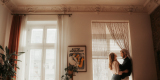 Photoproject | Fotografia ślubna | Stwórz z nami swoją historię : ), Wodzisław Śląski - zdjęcie 8