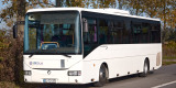 DKBUS - nowoczesne autokary i busy, Legnica - zdjęcie 6